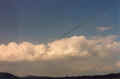 ecco_15.jpg (543510 octets)