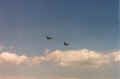 ecco_17.jpg (538249 octets)