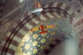 ex_voto_01.jpg (638121 octets)