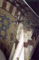 ex_voto_02.jpg (606448 octets)