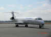 CRJ700.JPG (302026 octets)