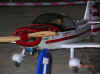 modelisme_3.jpg (90751 octets)