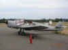 nord_1002_02.jpg (130010 octets)