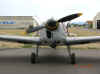 nord_1002_04.jpg (155827 octets)