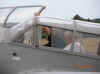 nord_1002_10.jpg (111782 octets)