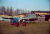 photo_nord_05.jpg (70416 octets)