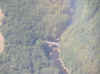 DSCN0560.JPG (102670 octets)