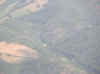 DSCN0565.JPG (84257 octets)