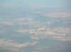 millau_1.jpg (79549 octets)
