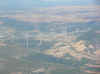 millau_2.jpg (117144 octets)