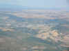 millau_3.jpg (118783 octets)