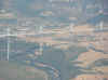 millau_4.jpg (119704 octets)