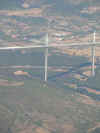 millau_5.jpg (120617 octets)