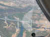 millau_7.jpg (157917 octets)