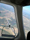 millau_8.jpg (127304 octets)
