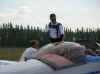 cap_10_2.jpg (79977 octets)