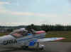 cap_10_4.jpg (79467 octets)