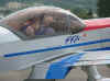 cap_10_6.jpg (96021 octets)